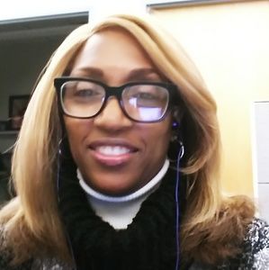 Meet your Posher, Rosemary